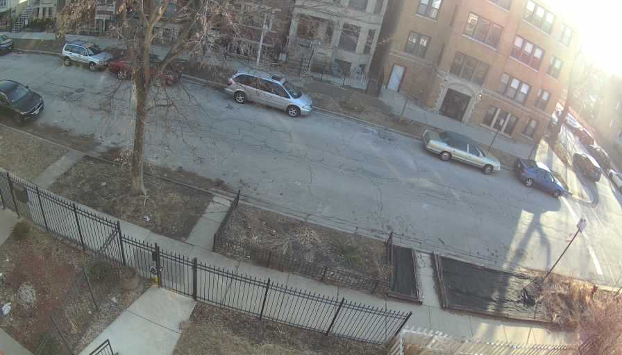 Reolink Camera One_00_Reolink Home Hub One_20260226081445.jpg